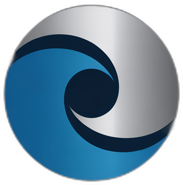 电影在线观看 Logo